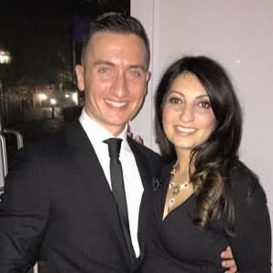 Meet your Posher, Deepa